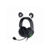 Гарнитура Razer Kraken Kitty Ed. V2 Pro - Black Headset Гарнитура Razer Kraken Kitty Ed. V2 Pro - Black Headset/ Razer Kraken Kitty Ed. V2 Pro Black Headset