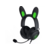 Гарнитура Razer Kraken Kitty Ed. V2 Pro - Black Headset Гарнитура Razer Kraken Kitty Ed. V2 Pro - Black Headset/ Razer Kraken Kitty Ed. V2 Pro Black Headset