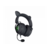 Гарнитура Razer Kraken Kitty Ed. V2 Pro - Black Headset Гарнитура Razer Kraken Kitty Ed. V2 Pro - Black Headset/ Razer Kraken Kitty Ed. V2 Pro Black Headset