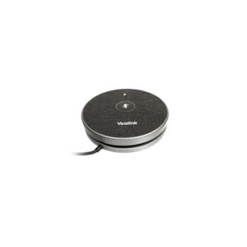 Беспроводной микрофон Беспроводной микрофон/ Yealink [VCM36-W Package] 1x wireless microphone / 2-year AMS [1303143]