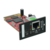 Карта удаленного управления SNMP Mini DA806 для ИБП Парус электро