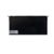 БРП Uniprom, управляемый, 1U, 240В, 1Ф, 16A, 10xC13 2xC19, 2м кабель, IEC320 C20