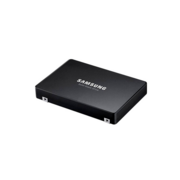 Твердотельный накопитель Твердотельный накопитель/ Samsung SSD PM1743, 1920GB, U.3(2.5" 15mm), NVMe, PCIe 5.0 x4 R/W 14000/3000MB/s, IOPs 2 000 000/150 000, TBW 3504, DWPD 1 (12 мес.)