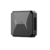 Компьютер Компьютер/ Chuwi HeroBox Intel N-series N100(0.8Ghz)/8192Mb/256SSDGb/Int:Intel UHD Graphics 600/BT/WiFi/war 1y/0.59kg/Black/Win11Pro + USB2.0*2/USB3.0*2/Type-C*1/HDMI*1/VGA*1/RJ45*1/WIFI6,BT5.2/bracket