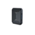 Компьютер Компьютер/ Chuwi HeroBox Intel N-series N100(0.8Ghz)/8192Mb/256SSDGb/Int:Intel UHD Graphics 600/BT/WiFi/war 1y/0.59kg/Black/Win11Pro + USB2.0*2/USB3.0*2/Type-C*1/HDMI*1/VGA*1/RJ45*1/WIFI6,BT5.2/bracket