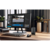 Компьютер Компьютер/ Chuwi HeroBox Intel N-series N100(0.8Ghz)/8192Mb/256SSDGb/Int:Intel UHD Graphics 600/BT/WiFi/war 1y/0.59kg/Black/Win11Pro + USB2.0*2/USB3.0*2/Type-C*1/HDMI*1/VGA*1/RJ45*1/WIFI6,BT5.2/bracket