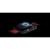 Компьютер Компьютер/ Chuwi HeroBox Intel N-series N100(0.8Ghz)/8192Mb/256SSDGb/Int:Intel UHD Graphics 600/BT/WiFi/war 1y/0.59kg/Black/Win11Pro + USB2.0*2/USB3.0*2/Type-C*1/HDMI*1/VGA*1/RJ45*1/WIFI6,BT5.2/bracket