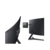 Компьютер Компьютер/ Chuwi HeroBox Intel N-series N100(0.8Ghz)/8192Mb/256SSDGb/Int:Intel UHD Graphics 600/BT/WiFi/war 1y/0.59kg/Black/Win11Pro + USB2.0*2/USB3.0*2/Type-C*1/HDMI*1/VGA*1/RJ45*1/WIFI6,BT5.2/bracket