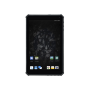 Планшет Планшет MIG T8X, SDM450 1,8Ghz , 3Gb/32Gb, 800*1280 LCD, 5MP/13MP, 4G LTE, Android 10 GMS, Wi-Fi 2.4GHz/5GHz, Bluetooth 4.2 BLE, NFC, кабель USB Type-C, блок питания USB