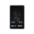 Планшет Планшет MIG T8X, SDM450 1,8Ghz , 3Gb/32Gb, 800*1280 LCD, 5MP/13MP, 4G LTE, Android 10 GMS, Wi-Fi 2.4GHz/5GHz, Bluetooth 4.2 BLE, NFC, кабель USB Type-C, блок питания USB