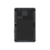 Планшет Планшет MIG T8X, SDM450 1,8Ghz , 3Gb/32Gb, 800*1280 LCD, 5MP/13MP, 4G LTE, Android 10 GMS, Wi-Fi 2.4GHz/5GHz, Bluetooth 4.2 BLE, NFC, кабель USB Type-C, блок питания USB