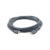Кабель HDMI-HDMI (Вилка - Вилка), 1,8 м Кабель HDMI-HDMI (Вилка - Вилка), 1,8 м/ High–Speed HDMI Cable 1.8m [97-0101006]
