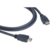 Кабель HDMI-HDMI (Вилка - Вилка), 1,8 м Кабель HDMI-HDMI (Вилка - Вилка), 1,8 м/ High–Speed HDMI Cable 1.8m [97-0101006]