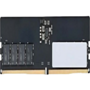 Память оперативная Память оперативная/ Foxline DIMM 8GB 4800 DDR5 CL 40