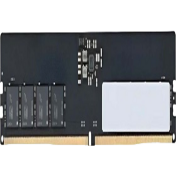 Память оперативная Память оперативная/ Foxline DIMM 8GB 4800 DDR5 CL 40