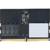 Память оперативная Память оперативная/ Foxline DIMM 8GB 4800 DDR5 CL 40
