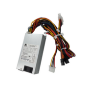 Блок питания серверный Блок питания серверный/ Server power supply Qdion Model U1A-A10250-S P/N:99SAA10250I1170111 1U Flex PSU 250W Efficiency 80+, Cable connector: C14
