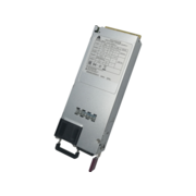 Блок питания серверный Блок питания серверный/ Server power supply Qdion Model U1A-D2000-J P/N:99MAD12000I1170113 CRPS 1U Module 2000W Efficiency 94+, Gold Finger (option), Cable connector: C14