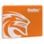 Твердотельный накопитель Твердотельный накопитель/ Kingspec SSD P3-512, 512GB, 2.5" 7mm, SATA3, R/W 570/540MB/s, IOPs н.д./н.д., TBW 240, DWPD 0.4 (3 года)