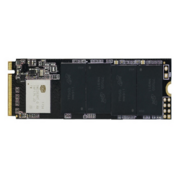 Твердотельный накопитель Твердотельный накопитель/ Kingspec SSD NE-256 2280, 256GB, M.2(22x80mm), NVMe, PCIe 3.0 x4, R/W 2200/1300MB/s, IOPs н.д./н.д., TBW 200, DWPD 0.69 (3 года)