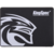 Твердотельный накопитель Твердотельный накопитель/ Kingspec SSD P3-2TB, 2048GB, 2.5" 7mm, SATA3, R/W 580/570MB/s, IOPs н.д./н.д., TBW 960, DWPD 0.4 (3 года)