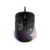 Defender Проводная игровая мышь Shepard GM-620L RGB,7кнопок,12800dpi