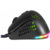 Defender Проводная игровая мышь Shepard GM-620L RGB,7кнопок,12800dpi