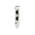 Сетевая карта Сетевая карта/ QNAP QXG-10G2T Dual-port BASET 10GbE network expansion card; low-profile form factor; PCIe Gen3 x4