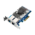 Сетевая карта Сетевая карта/ QNAP QXG-10G2T Dual-port BASET 10GbE network expansion card; low-profile form factor; PCIe Gen3 x4