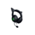 Гарнитура Razer Kraken Kitty V2 - Black Headset Гарнитура Razer Kraken Kitty V2 - Black Headset/ Razer Kraken Kitty V2 Black Headset