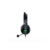 Гарнитура Razer Kraken Kitty V2 - Black Headset Гарнитура Razer Kraken Kitty V2 - Black Headset/ Razer Kraken Kitty V2 Black Headset