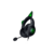 Гарнитура Razer Kraken Kitty V2 - Black Headset Гарнитура Razer Kraken Kitty V2 - Black Headset/ Razer Kraken Kitty V2 Black Headset