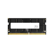 Память оперативная Память оперативная/ Foxline SODIMM 16GB 5600 DDR5 CL 46