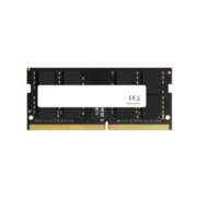 Память оперативная Память оперативная/ Foxline SODIMM 32GB 5600 DDR5 CL 46