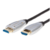 Кабель Кабель/ Активный оптический кабель HDMI 19M/M,ver. 2.1, 8K@60 Hz 5m Telecom <TCG2120-5M>
