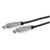 Кабель Кабель/ Активный оптический кабель HDMI 19M/M,ver. 2.1, 8K@60 Hz 5m Telecom <TCG2120-5M>