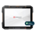 Защищенный планшет Защищенный планшет/ 10" Tablet 2.2Ghz 4GB/64GB, 2D CMOS Mega Pixel imager with Laser Aimer (CM6x), BT, WiFi, 5G, GPS, NFC and Camera. Incl USB cable, Hand Strap and multiplug adapter (Orion Plus). OS: Android 11 GMS (AER).