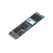 Твердотельный накопитель Твердотельный накопитель/ Foxline SSD X5SE-E15T, 512GB, M.2(22x80mm), NVMe, PCIe 3.0 x4, 3D TLC, R/W 2400/1800MB/s, IOPs 170 000/360 000, TBW 300, DWPD 1 (2 года)