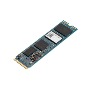 Твердотельный накопитель Твердотельный накопитель/ Foxline SSD X5SE-E15T, 512GB, M.2(22x80mm), NVMe, PCIe 3.0 x4, 3D TLC, R/W 2400/1800MB/s, IOPs 170 000/360 000, TBW 300, DWPD 1 (2 года)