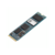 Твердотельный накопитель Твердотельный накопитель/ Foxline SSD X5SE-E15T, 512GB, M.2(22x80mm), NVMe, PCIe 3.0 x4, 3D TLC, R/W 2400/1800MB/s, IOPs 170 000/360 000, TBW 300, DWPD 1 (2 года)