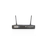 Медиаплеер Медиаплеер/ Mediaplayer Dune HD Pro One 8K Plus: 8K/60 Hz/Dolby Vision/HDR10+/HDR, CPU Amlogic S9284-K/J, RAM 8 Gb, Flash 64 Gb, 2xUSB3.0, 1xUSB2.0, 1хUSB3.0 Slave, HDD SATA 2.5", LAN 1000Mb/s, WiFi 802.11ax, BT 5.2, HDMI 2.1a, S/PDIF, Audio O