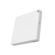 Маршрутизатор Маршрутизатор/ ASUS RT-AX57 GO