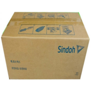 Скрепки для финишера для МФУ Sindoh Скрепки для финишера для МФУ Sindoh/ Скрепки для финишера для МФУ Sindoh N511/N512; D330e/D332e
