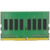 Память оперативная Память оперативная/ Foxline DIMM 8GB 3200 DDR4 CL 22 ( совместимо только с процом Intel)