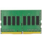Память оперативная Память оперативная/ Foxline DIMM 16GB 3200 DDR4 CL 22 (совместимо только с процом Intel)