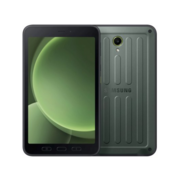 Планшет Планшет/ Планшет Samsung Galaxy Tab Active 5