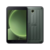 Планшет Планшет/ Планшет Samsung Galaxy Tab Active 5