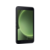 Планшет Планшет/ Планшет Samsung Galaxy Tab Active 5