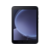 Планшет Планшет/ Планшет Samsung Galaxy Tab Active 5