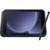 Планшет Планшет/ Планшет Samsung Galaxy Tab Active 5